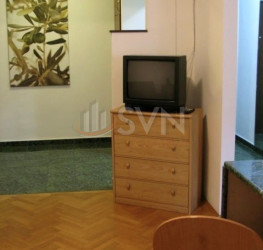 Apartament, 2 camere, 50.33 mp Bucuresti/Colentina