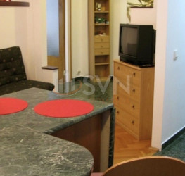 Apartament, 2 camere, 50.33 mp Bucuresti/Colentina