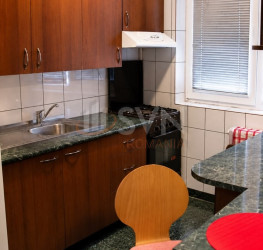 Apartament, 2 camere, 50.33 mp Bucuresti/Colentina