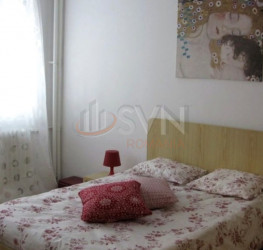 Apartament, 2 camere, 50.33 mp Bucuresti/Colentina