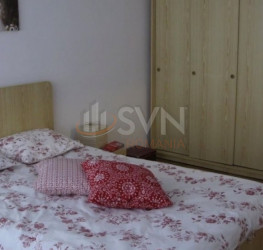 Apartament, 2 camere, 50.33 mp Bucuresti/Colentina