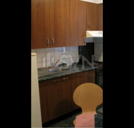 Apartament, 2 camere, 50.33 mp Bucuresti/Colentina