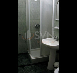 Apartament, 2 camere, 50.33 mp Bucuresti/Colentina