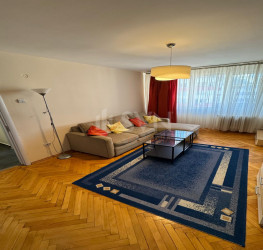 Apartament, 2 camere, 50.38 mp Bucuresti/Dorobanti