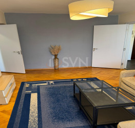Apartament, 2 camere, 50.38 mp Bucuresti/Dorobanti