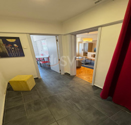 Apartament, 2 camere, 50.38 mp Bucuresti/Dorobanti