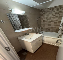 Apartament, 2 camere, 50.38 mp Bucuresti/Dorobanti