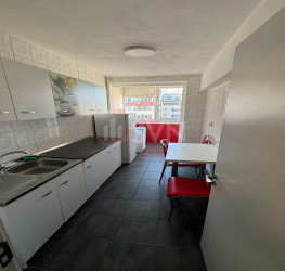 Apartament, 2 camere, 50.38 mp Bucuresti/Dorobanti