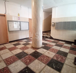 Apartament, 2 camere, 50.38 mp Bucuresti/Dorobanti