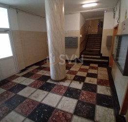 Apartament, 2 camere, 50.38 mp Bucuresti/Dorobanti
