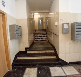 Apartament, 2 camere, 50.38 mp Bucuresti/Dorobanti