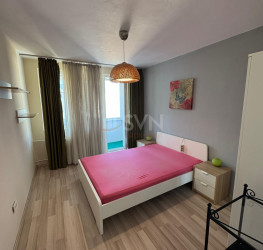 Apartament, 2 camere, 50.38 mp Bucuresti/Dorobanti