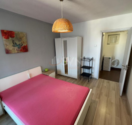 Apartament, 2 camere, 50.38 mp Bucuresti/Dorobanti
