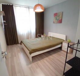 Apartament, 2 camere, 50.38 mp Bucuresti/Dorobanti