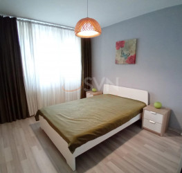 Apartament, 2 camere, 50.38 mp Bucuresti/Dorobanti