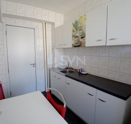 Apartament, 2 camere, 50.38 mp Bucuresti/Dorobanti
