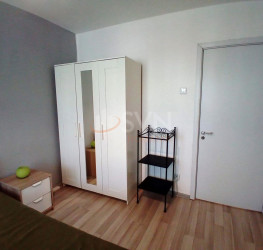 Apartament, 2 camere, 50.38 mp Bucuresti/Dorobanti