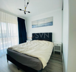 Apartament, 2 camere, 50.4 mp Bucuresti/Lujerului