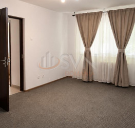 Apartament, 2 camere, 50.44 mp Bucuresti/Turda