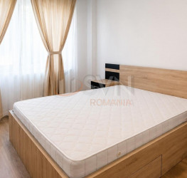 Apartament, 2 camere, 50.44 mp Bucuresti/Turda