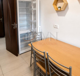 Apartament, 2 camere, 50.44 mp Bucuresti/Turda
