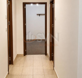 Apartament, 2 camere, 50.44 mp Bucuresti/Turda