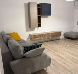 Apartament, 2 camere, 50.45 mp Bucuresti/Aviatiei