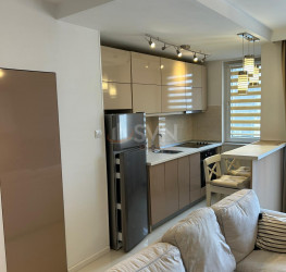 Apartament, 2 camere, 50.45 mp Bucuresti/P-ta Universitatii