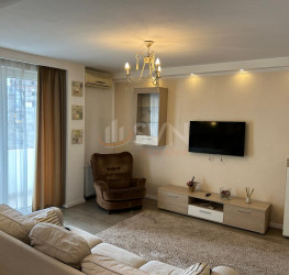 Apartament, 2 camere, 50.45 mp Bucuresti/P-ta Universitatii