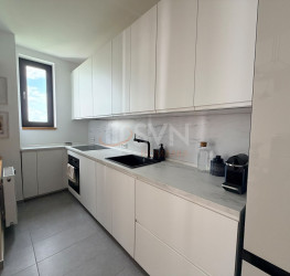 Apartament, 2 camere, 50.5 mp Bucuresti/Baneasa