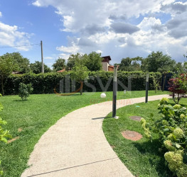 Apartament, 2 camere, 50.5 mp Bucuresti/Baneasa