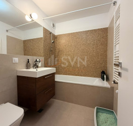 Apartament, 2 camere, 50.5 mp Bucuresti/Baneasa