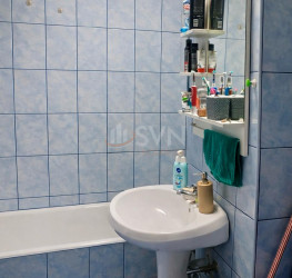 Apartament, 2 camere, 50.6 mp Bucuresti/Mosilor
