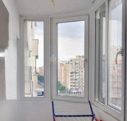 Apartament, 2 camere, 50.6 mp Bucuresti/Mosilor