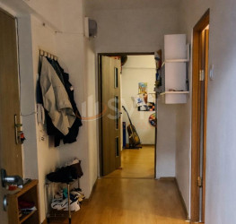 Apartament, 2 camere, 50.6 mp Bucuresti/Mosilor