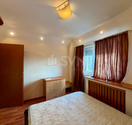 Apartament, 2 camere, 50.75 mp Bucuresti/Dacia
