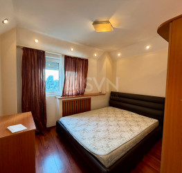 Apartament, 2 camere, 50.75 mp Bucuresti/Dacia