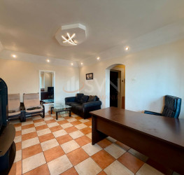 Apartament, 2 camere, 50.75 mp Bucuresti/Dacia