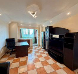 Apartament, 2 camere, 50.75 mp Bucuresti/Dacia