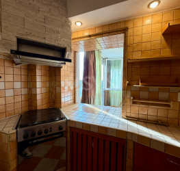 Apartament, 2 camere, 50.75 mp Bucuresti/Dacia