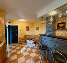 Apartament, 2 camere, 50.75 mp Bucuresti/Dacia