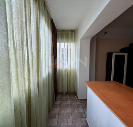 Apartament, 2 camere, 50.75 mp Bucuresti/Dacia