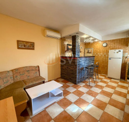 Apartament, 2 camere, 50.75 mp Bucuresti/Dacia