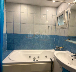 Apartament, 2 camere, 50.75 mp Bucuresti/Dacia