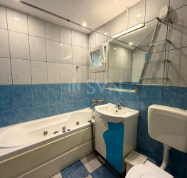 Apartament, 2 camere, 50.75 mp Bucuresti/Dacia