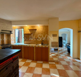 Apartament, 2 camere, 50.75 mp Bucuresti/Dacia