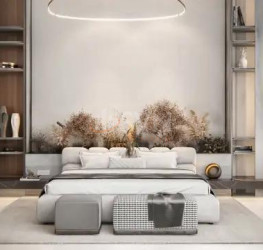 Apartament, 2 camere, 50.76 mp Bucuresti/Floreasca