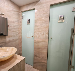 Apartament, 2 camere, 50.76 mp Bucuresti/Fundeni