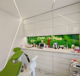 Apartament, 2 camere, 50.76 mp Bucuresti/Fundeni