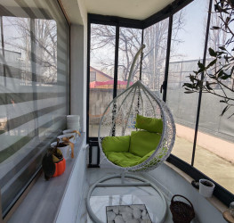 Apartament, 2 camere, 50.76 mp Bucuresti/Fundeni